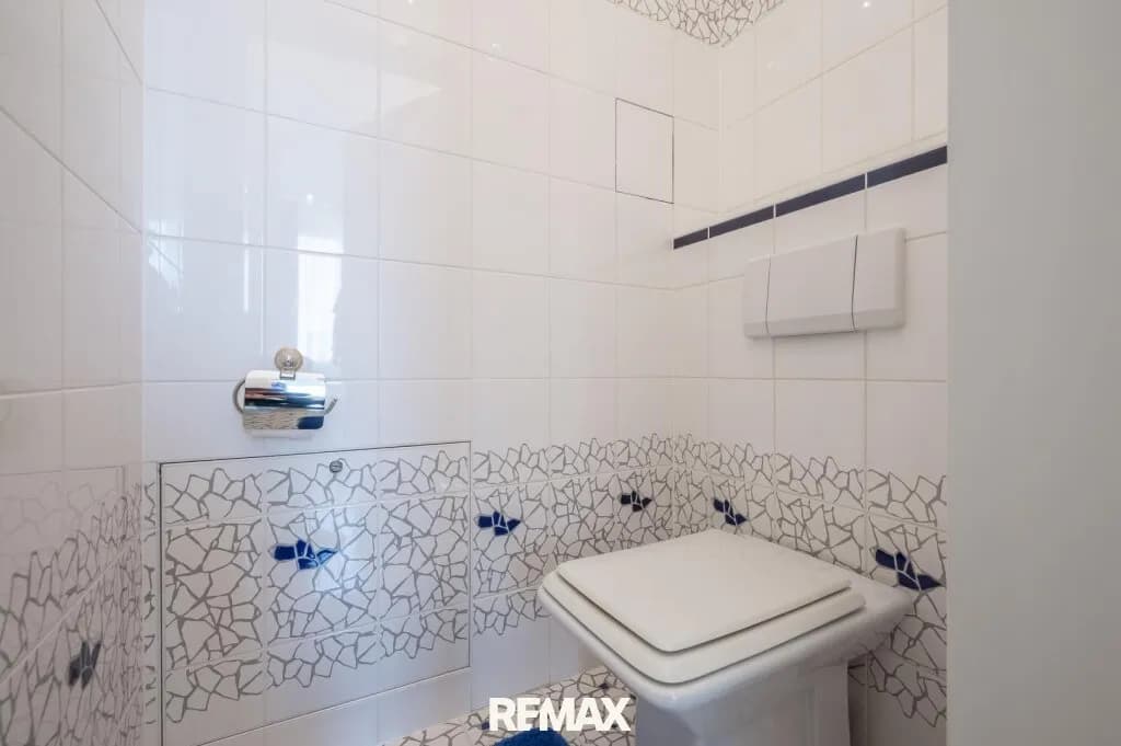 3-Zimmer-Wohnung kaufen in Wien – 98 m², € 559.000 – Bild 22 von 29