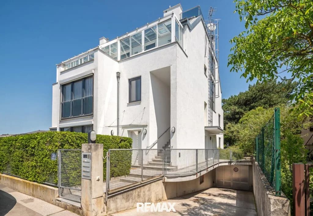 3-Zimmer-Wohnung kaufen in Wien – 98 m², € 559.000 – Bild 25 von 29