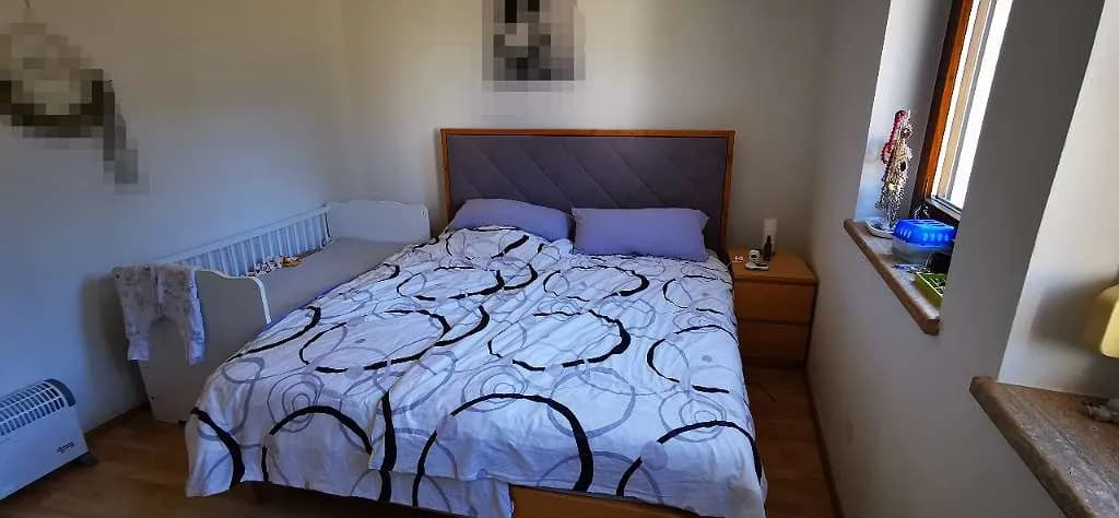 3-Zimmer-Wohnung kaufen in Weiz – 89 m², € 165.000 – Bild 2 von 14
