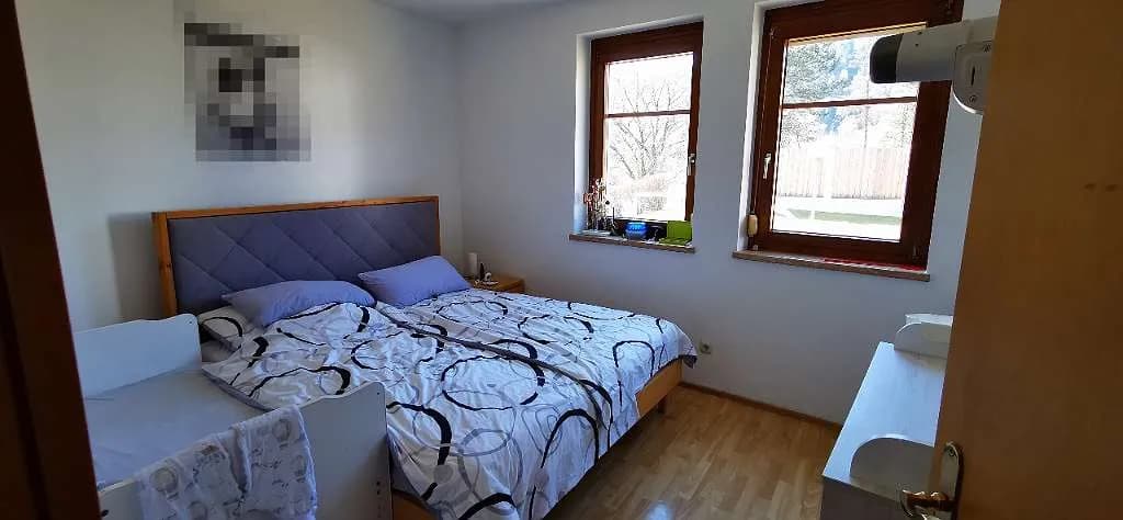 3-Zimmer-Wohnung kaufen in Weiz – 89 m², € 165.000 – Bild 3 von 14