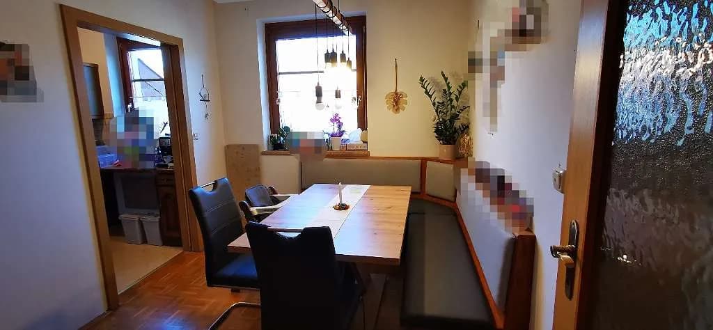 3-Zimmer-Wohnung kaufen in Weiz – 89 m², € 165.000 – Bild 4 von 14