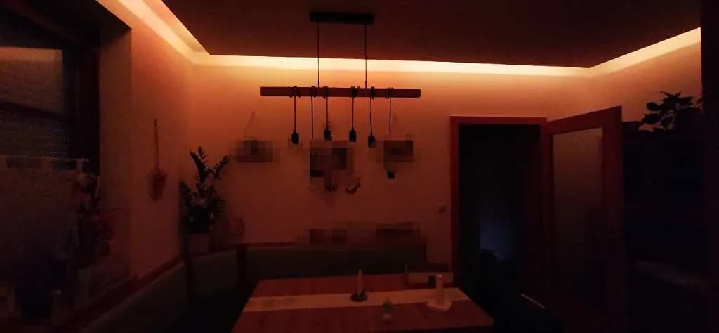 3-Zimmer-Wohnung kaufen in Weiz – 89 m², € 165.000 – Bild 5 von 14