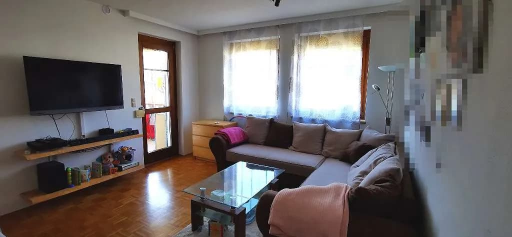 3-Zimmer-Wohnung kaufen in Weiz – 89 m², € 165.000 – Bild 6 von 14