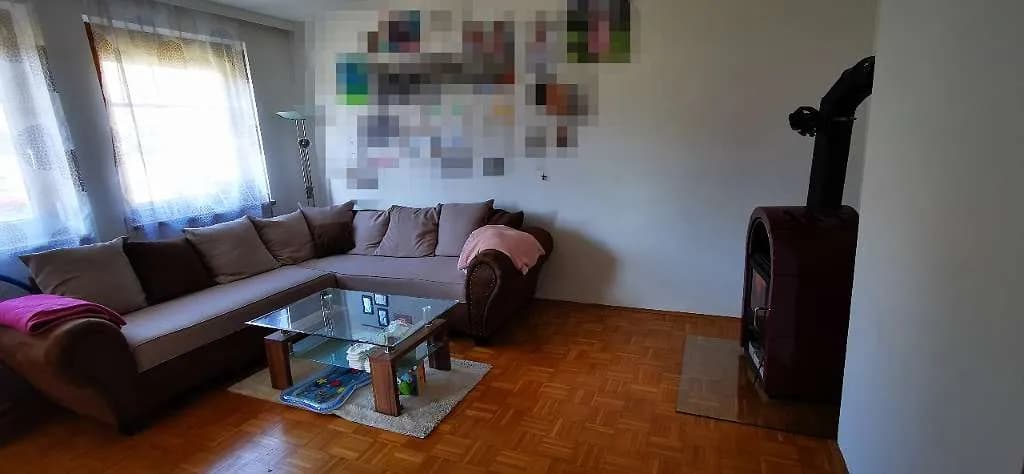 3-Zimmer-Wohnung kaufen in Weiz – 89 m², € 165.000 – Bild 7 von 14