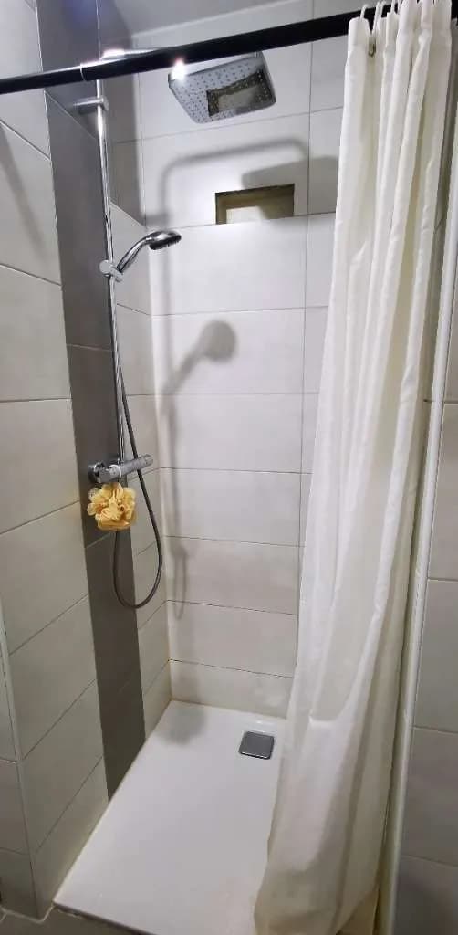 3-Zimmer-Wohnung kaufen in Weiz – 89 m², € 165.000 – Bild 8 von 14