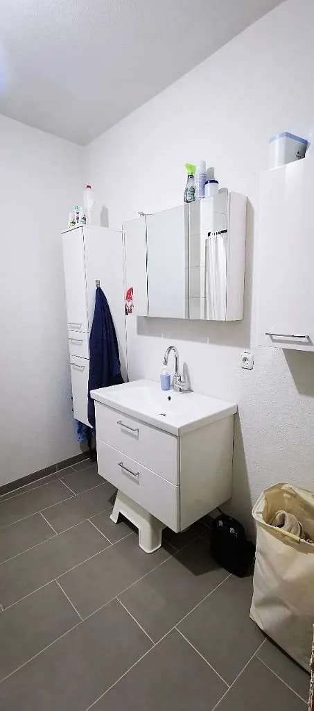 3-Zimmer-Wohnung kaufen in Weiz – 89 m², € 165.000 – Bild 9 von 14