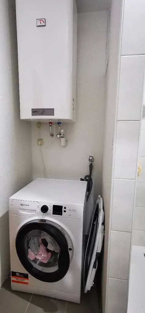 3-Zimmer-Wohnung kaufen in Weiz – 89 m², € 165.000 – Bild 10 von 14