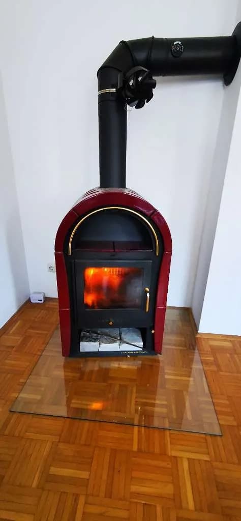 3-Zimmer-Wohnung kaufen in Weiz – 89 m², € 165.000 – Bild 12 von 14