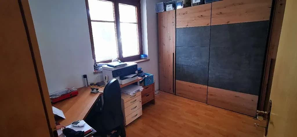 3-Zimmer-Wohnung kaufen in Weiz – 89 m², € 165.000 – Bild 13 von 14