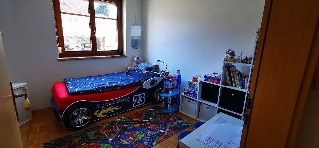 3-Zimmer-Wohnung kaufen in Weiz – 89 m², € 165.000 – Bild 14 von 14