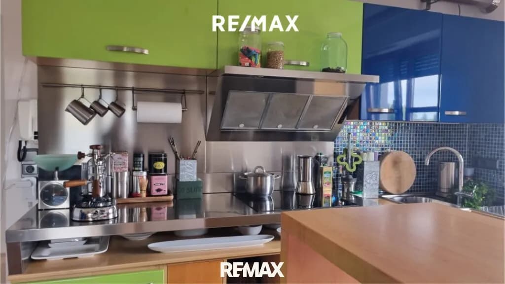 3-Zimmer-Haus kaufen in Vöcklabruck – 210,4 m², € 499.995 – Bild 3 von 19