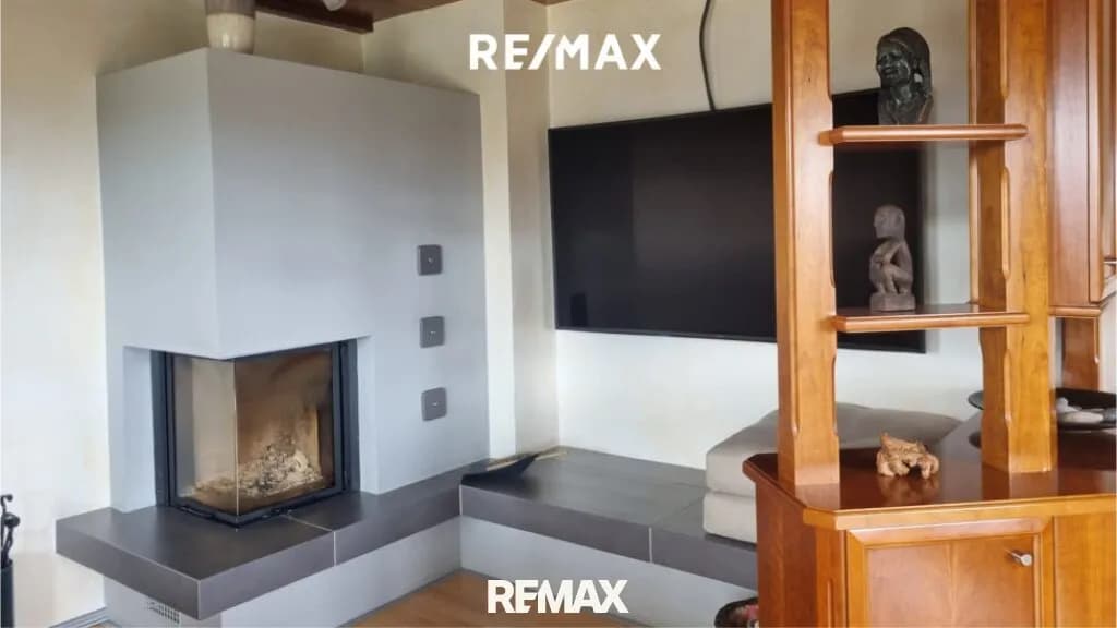 3-Zimmer-Haus kaufen in Vöcklabruck – 210,4 m², € 499.995 – Bild 6 von 19