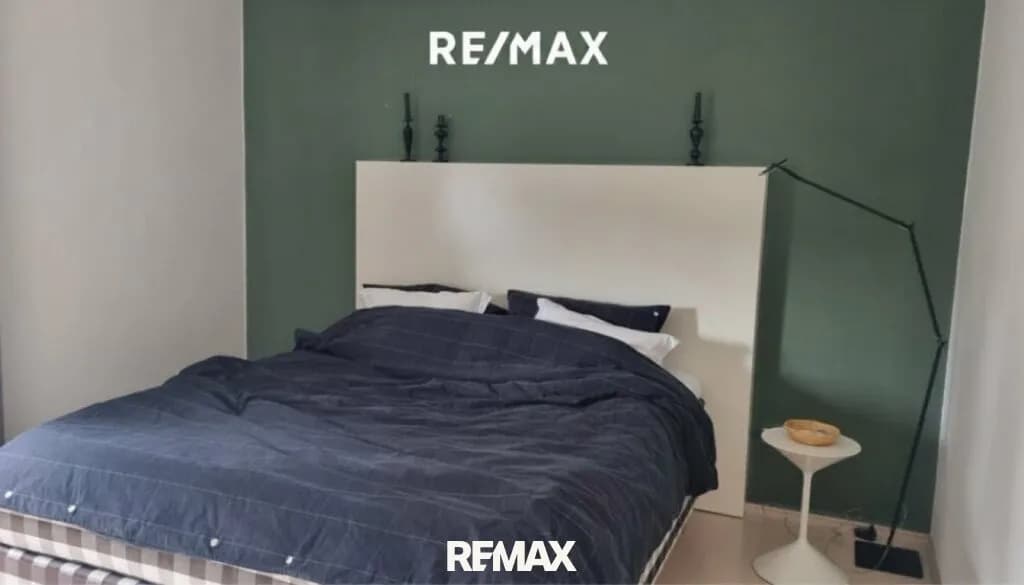 3-Zimmer-Haus kaufen in Vöcklabruck – 210,4 m², € 499.995 – Bild 8 von 19
