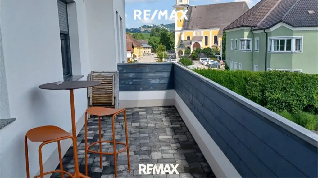 3-Zimmer-Haus kaufen in Vöcklabruck – 210,4 m², € 499.995 – Bild 10 von 19