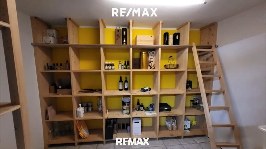 3-Zimmer-Haus kaufen in Vöcklabruck – 210,4 m², € 499.995 – Bild 11 von 19