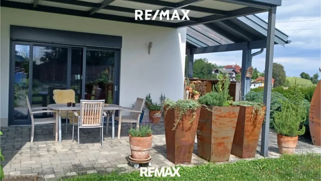 3-Zimmer-Haus kaufen in Vöcklabruck – 210,4 m², € 499.995 – Bild 12 von 19