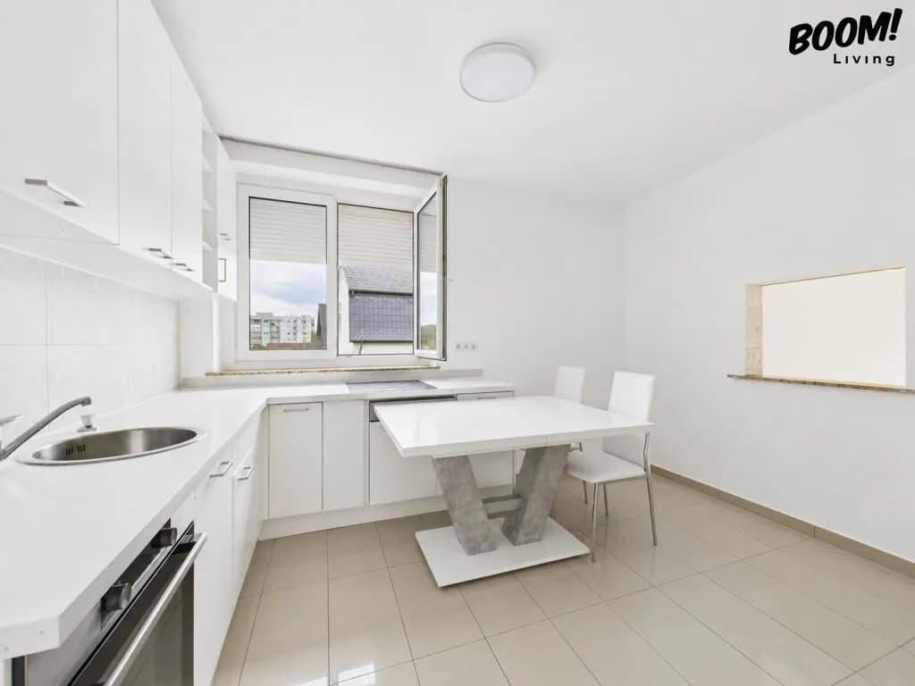3-Zimmer-Wohnung mieten in Amstetten – 86 m², € 949 – Bild 3 von 11