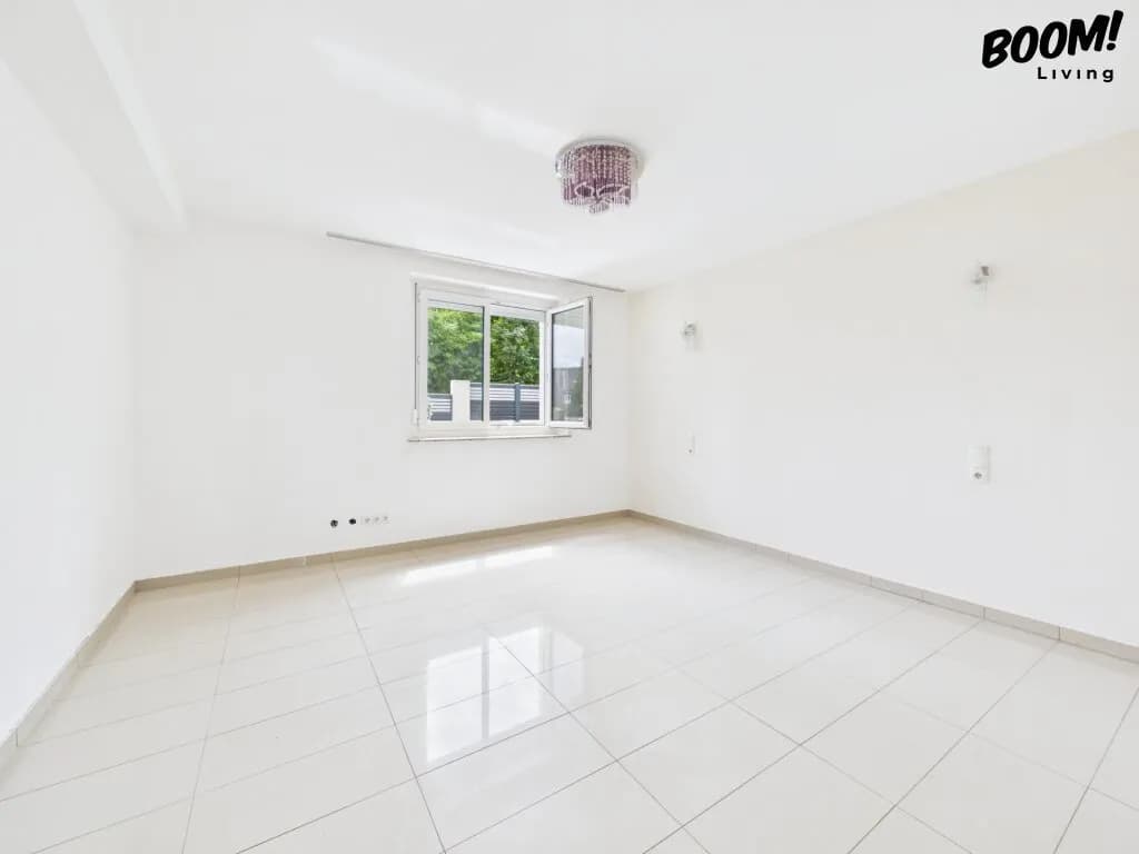 3-Zimmer-Wohnung mieten in Amstetten – 86 m², € 949 – Bild 5 von 11