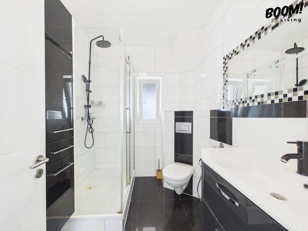 3-Zimmer-Wohnung mieten in Amstetten – 86 m², € 949 – Bild 6 von 11