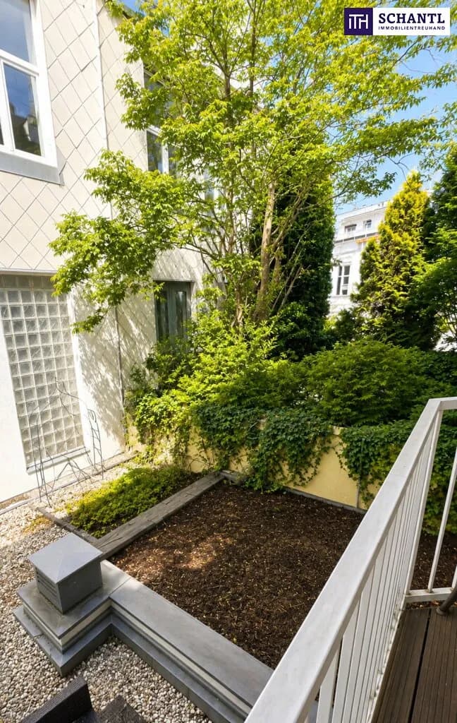 3-Zimmer-Wohnung kaufen in Wien – 83,39 m², € 650.000 – Bild 2 von 19