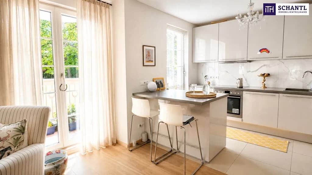 3-Zimmer-Wohnung kaufen in Wien – 83,39 m², € 650.000 – Bild 4 von 19