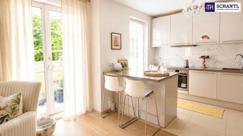 3-Zimmer-Wohnung kaufen in Wien – 83,39 m², € 650.000 – Bild 6 von 19