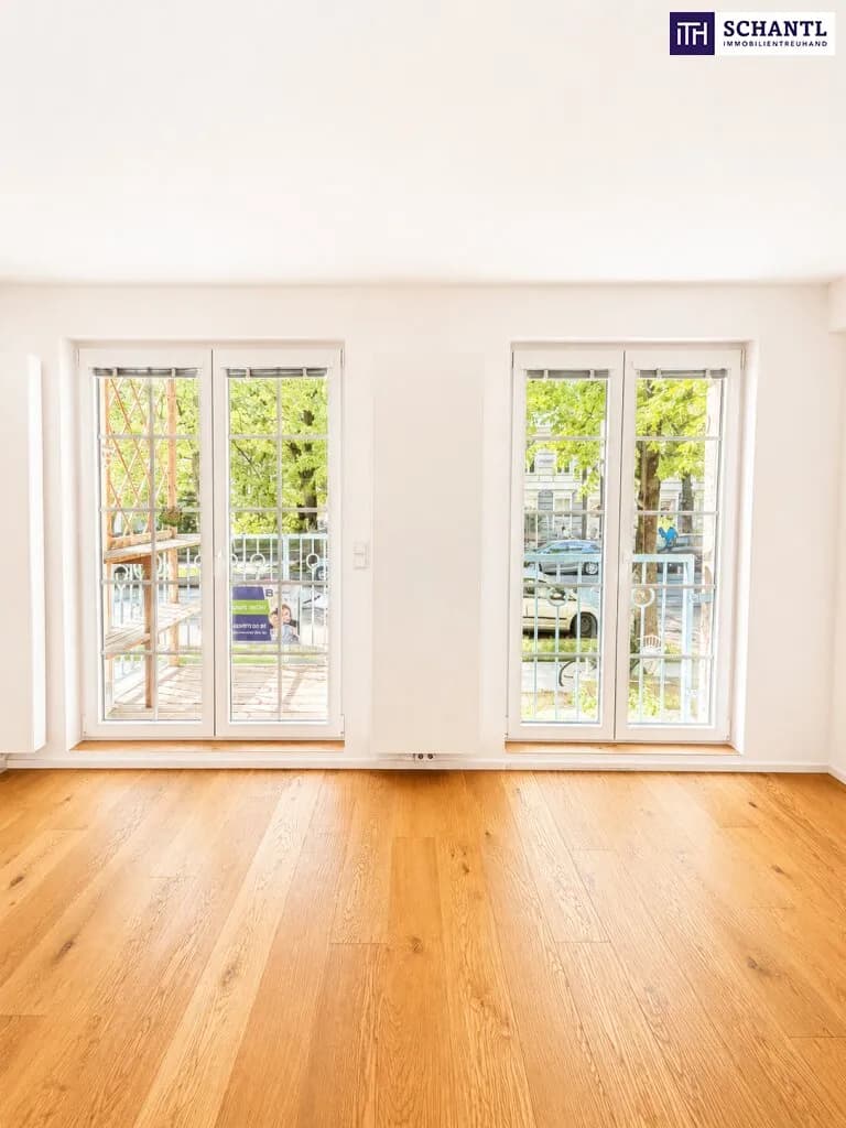 3-Zimmer-Wohnung kaufen in Wien – 83,39 m², € 650.000 – Bild 7 von 19