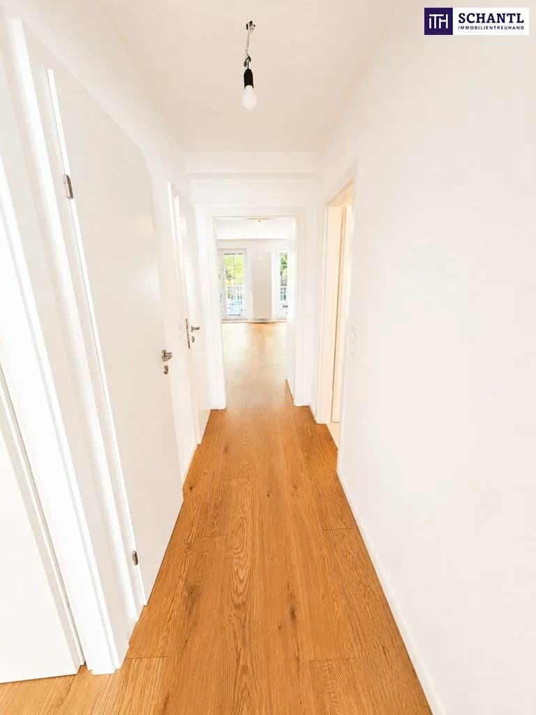 3-Zimmer-Wohnung kaufen in Wien – 83,39 m², € 650.000 – Bild 8 von 19
