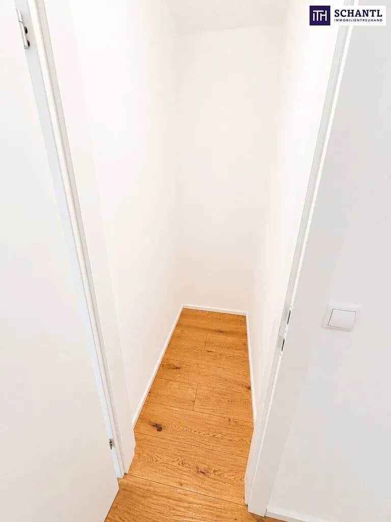 3-Zimmer-Wohnung kaufen in Wien – 83,39 m², € 650.000 – Bild 9 von 19