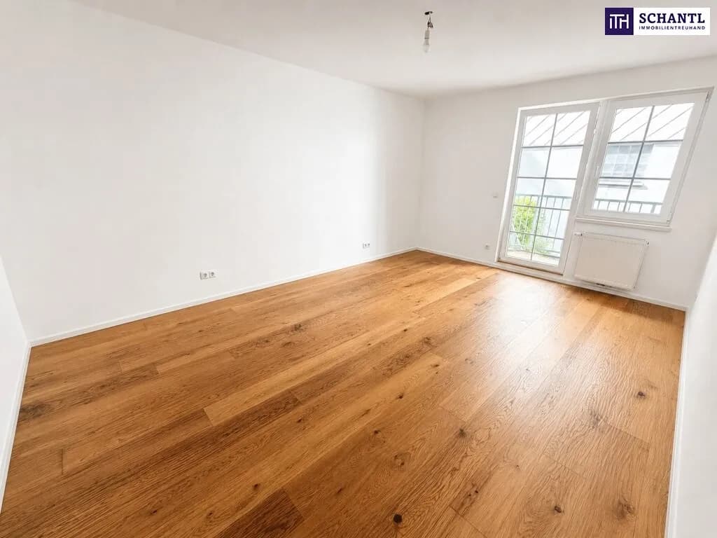 3-Zimmer-Wohnung kaufen in Wien – 83,39 m², € 650.000 – Bild 10 von 19