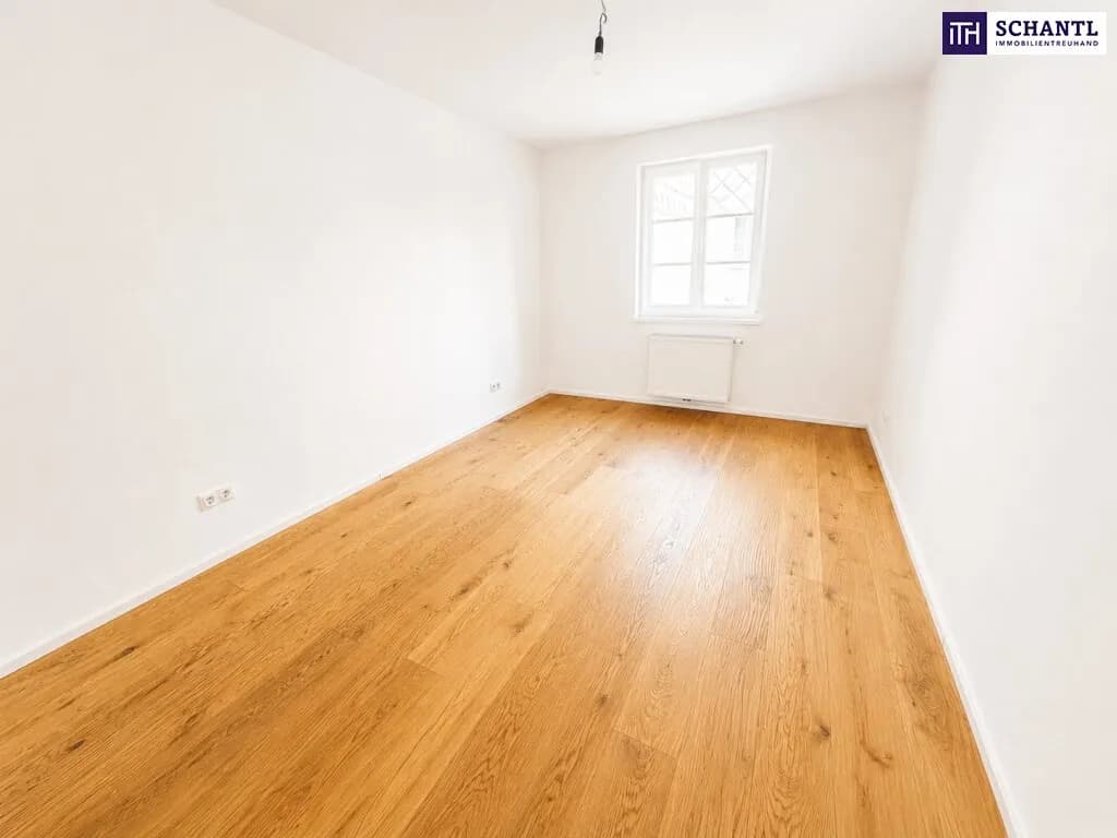 3-Zimmer-Wohnung kaufen in Wien – 83,39 m², € 650.000 – Bild 11 von 19