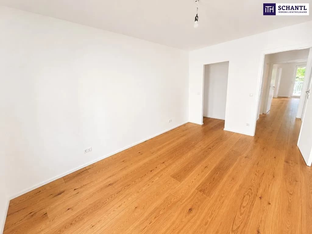 3-Zimmer-Wohnung kaufen in Wien – 83,39 m², € 650.000 – Bild 12 von 19