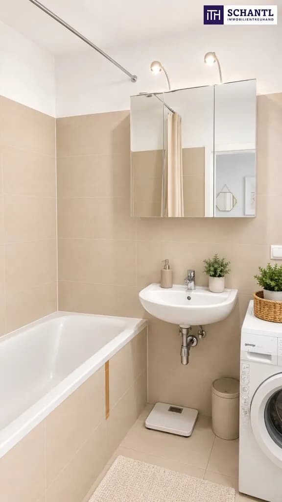 3-Zimmer-Wohnung kaufen in Wien – 83,39 m², € 650.000 – Bild 14 von 19