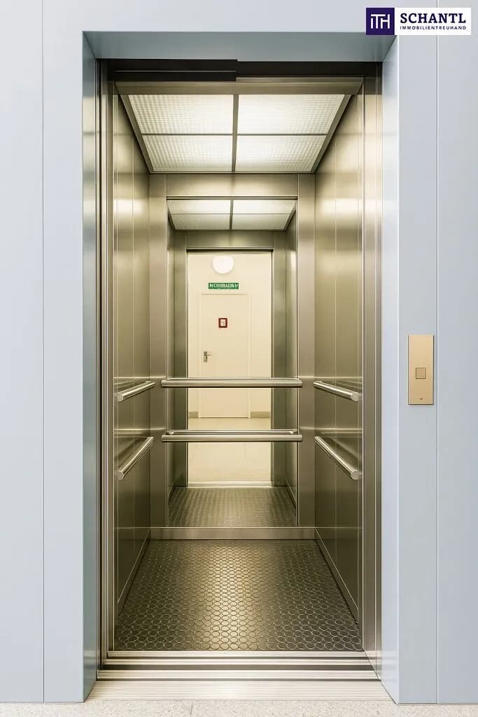 3-Zimmer-Wohnung kaufen in Wien – 83,39 m², € 650.000 – Bild 15 von 19