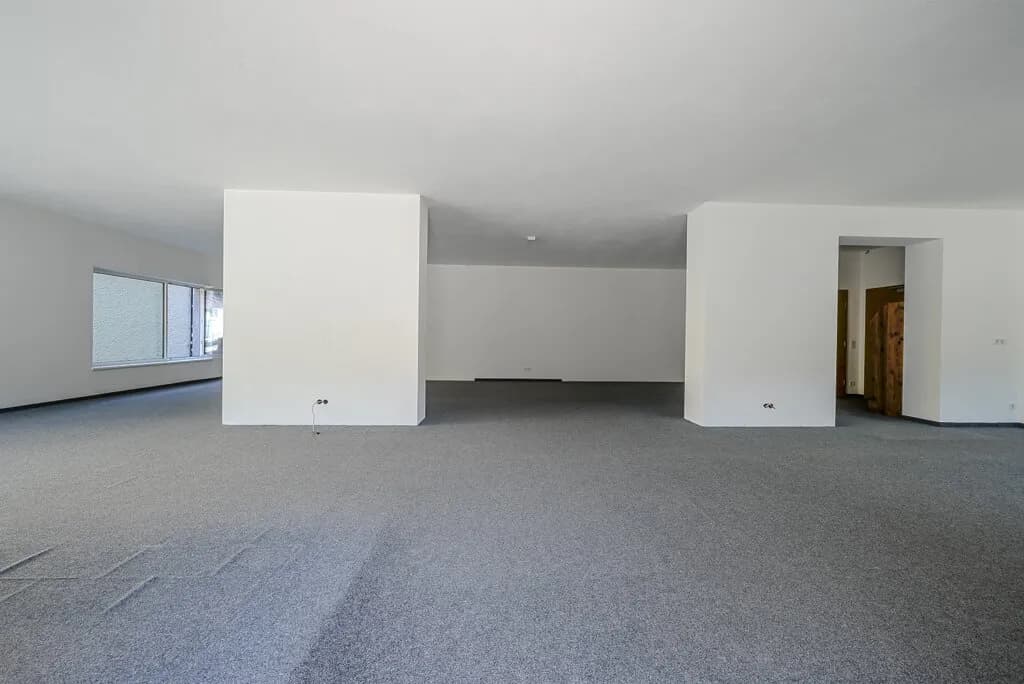 Gewerbeimmobilie mieten in Kufstein – 130 m², € 2.300 – Bild 5 von 8