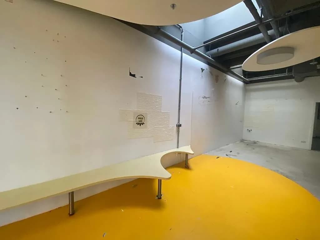 Gewerbeimmobilie mieten in Wien – 192 m², € 4.711 – Bild 6 von 10