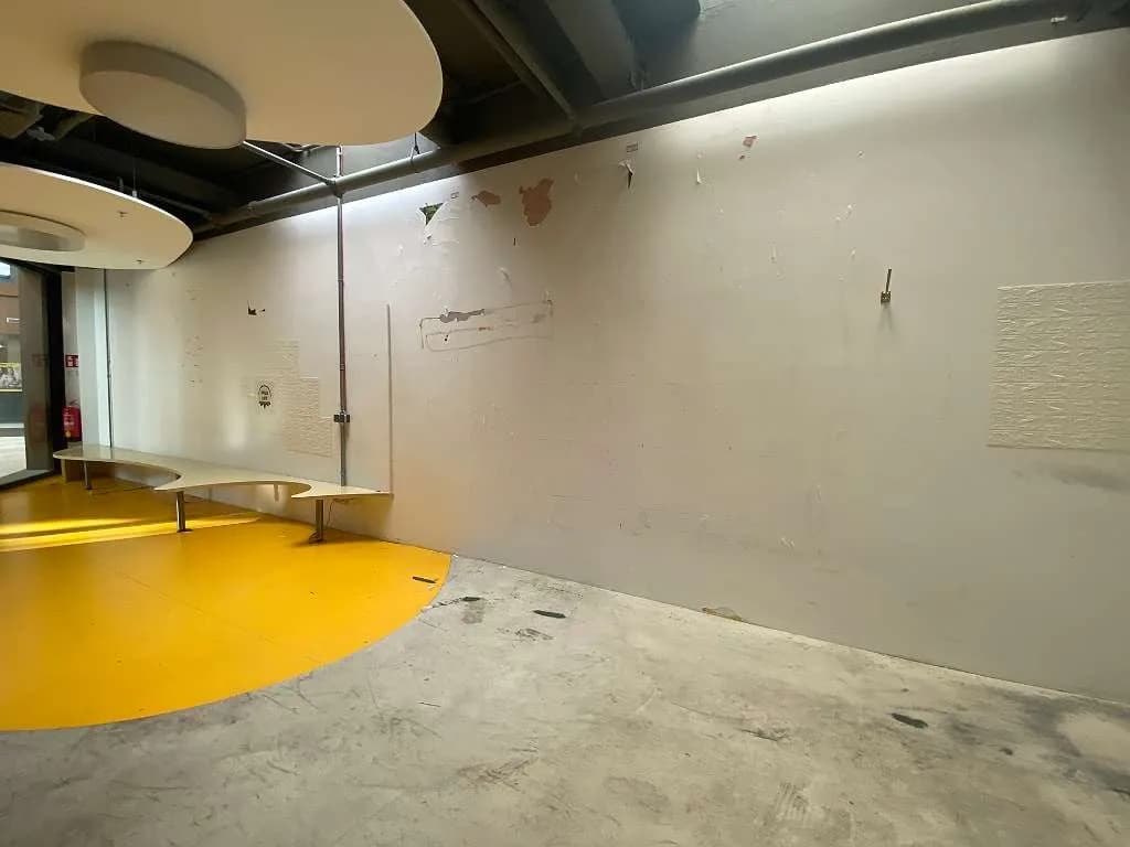Gewerbeimmobilie mieten in Wien – 192 m², € 4.711 – Bild 7 von 10