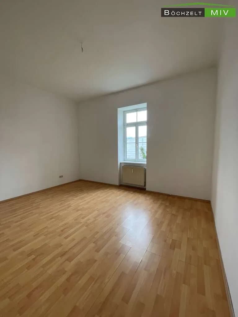 3-Zimmer-Wohnung mieten in Murtal – 74 m², € 556 – Bild 2 von 8