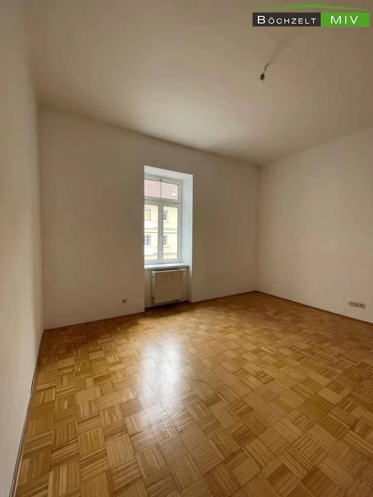 3-Zimmer-Wohnung mieten in Murtal – 74 m², € 556 – Bild 3 von 8