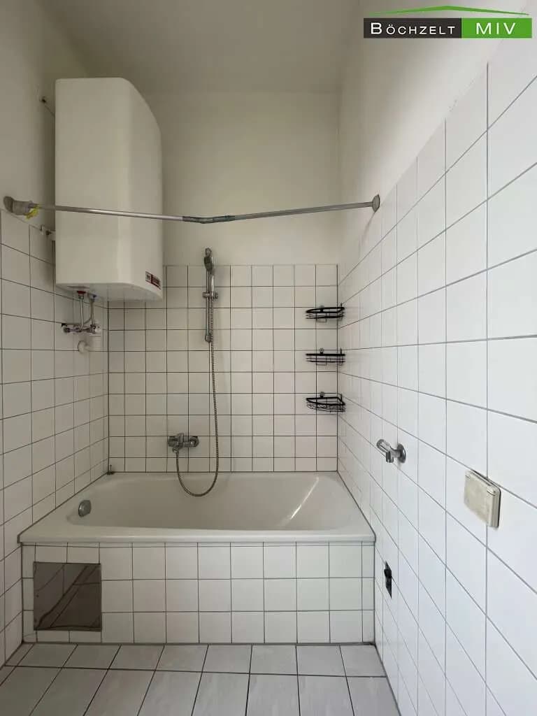 3-Zimmer-Wohnung mieten in Murtal – 74 m², € 556 – Bild 4 von 8
