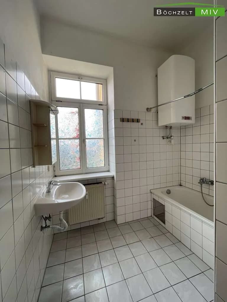 3-Zimmer-Wohnung mieten in Murtal – 74 m², € 556 – Bild 5 von 8