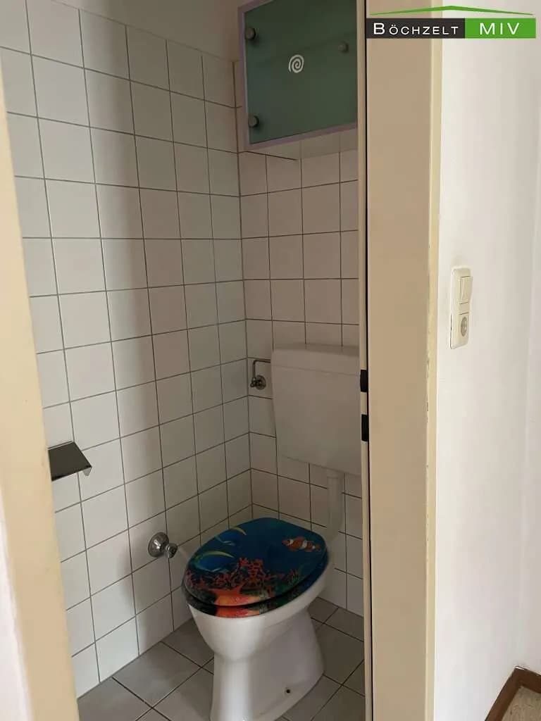 3-Zimmer-Wohnung mieten in Murtal – 74 m², € 556 – Bild 6 von 8