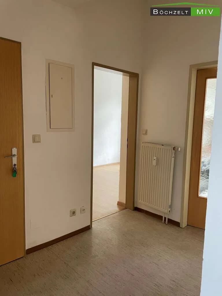 3-Zimmer-Wohnung mieten in Murtal – 74 m², € 556 – Bild 7 von 8