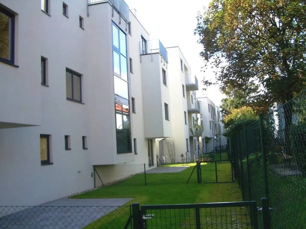 Immobilie mieten in Wien – € 97 – Bild 2 von 3