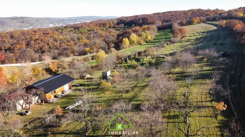 Grundstück kaufen in Krems Land – 34 343 m²