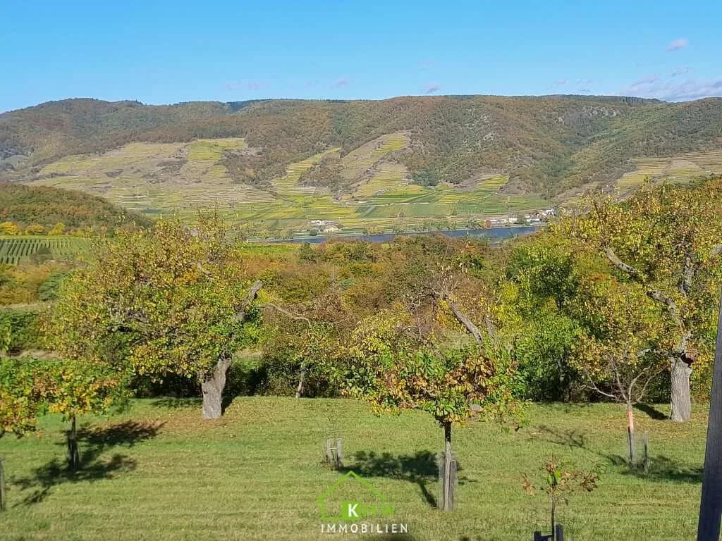Grundstück kaufen in Krems Land – 34 343 m² – Bild 2 von 11
