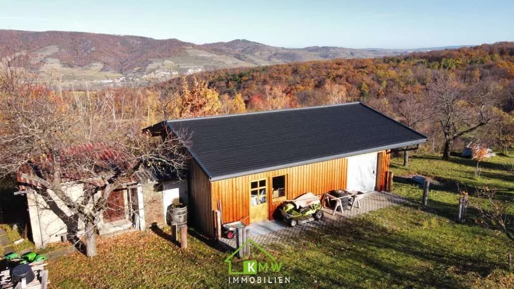 Grundstück kaufen in Krems Land – 34 343 m² – Bild 5 von 11