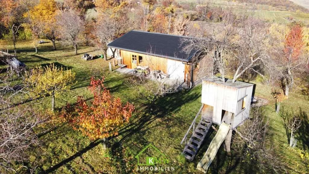 Grundstück kaufen in Krems Land – 34 343 m² – Bild 6 von 11