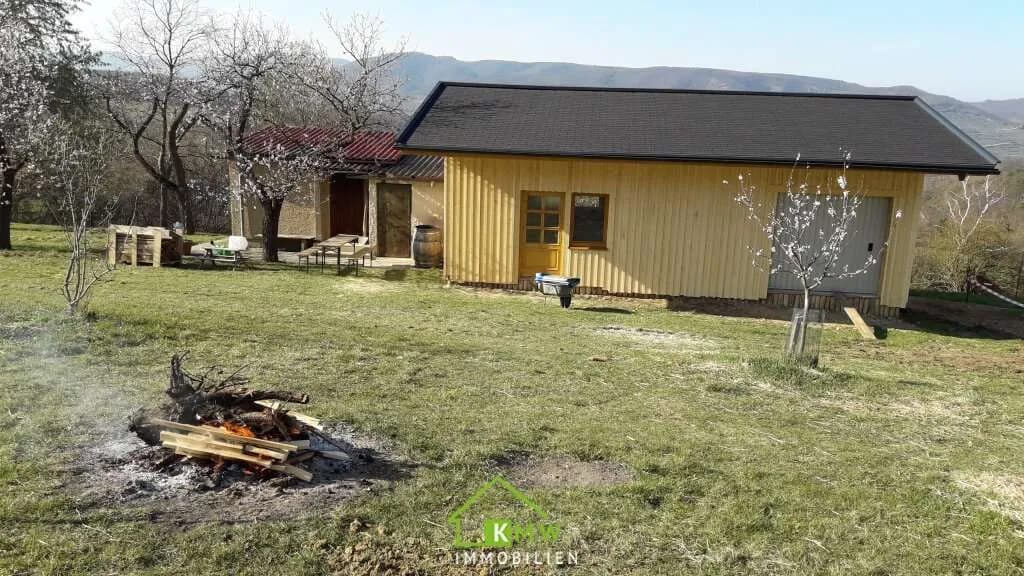 Grundstück kaufen in Krems Land – 34 343 m² – Bild 7 von 11