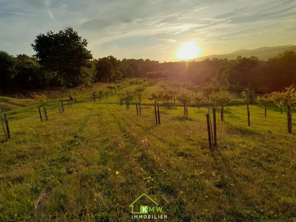 Grundstück kaufen in Krems Land – 34 343 m² – Bild 8 von 11